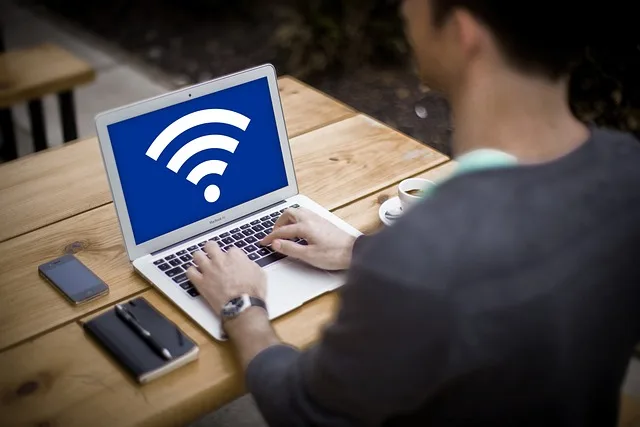 Read more about the article How to Reset Network Settings on iPhone: 8 Easy Steps for Success