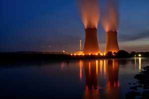 Read more about the article 10 Essential Facts on How Nuclear Energy is Produced Safely