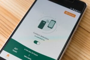 Read more about the article 8 Steps: How to Delete Duplicate Contacts on Android Easily