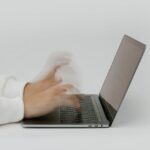 Outlook Online: The Comprehensive Guide to Boost Productivity