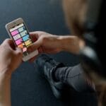 Spotify’s Playlist in a Bottle: 10 Amazing Reasons to Try