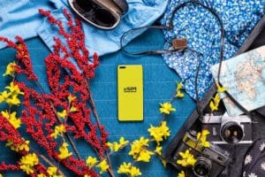 Read more about the article Transferring eSIM to New iPhone: 5 Simple Steps for Success