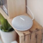 Use Google Home App for Mac: 10 Innovative Ways