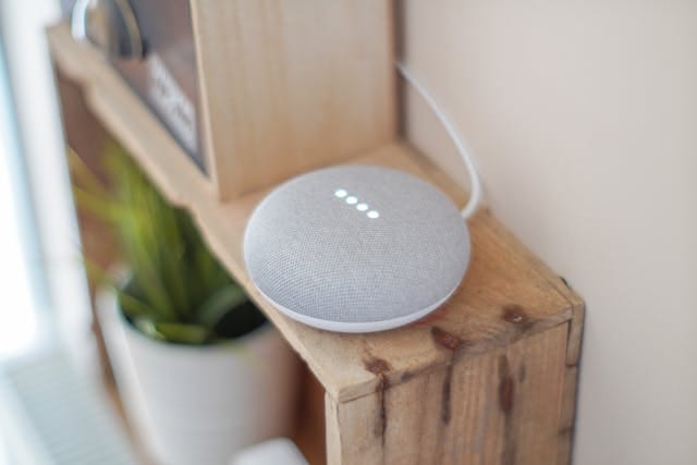 You are currently viewing Use Google Home App for Mac: 10 Innovative Ways