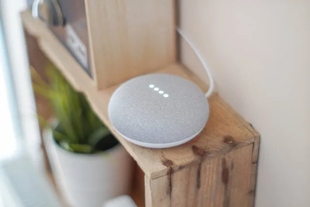 You are currently viewing Use Google Home App for Mac: 10 Innovative Ways