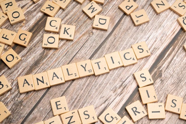 ai for predictive analytics