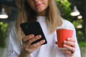 Read more about the article How to Reset Face ID on iPhone: 8 Effortless Steps to Reclaim Access