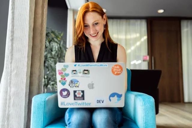 Read more about the article 10 Best Secure Email Services for Privacy and Protection