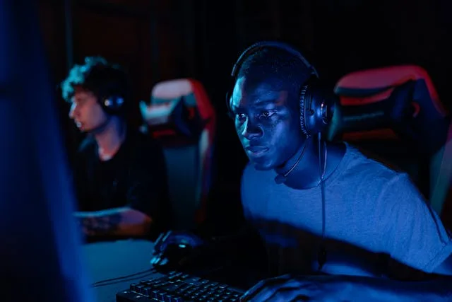 Read more about the article Top PC RPG Games: 10 Must-Play RPGs for Every Gamer in 2024