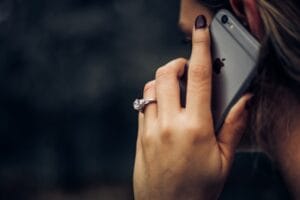 Read more about the article How to Block Unknown Callers on iPhone: 10 Simple Steps